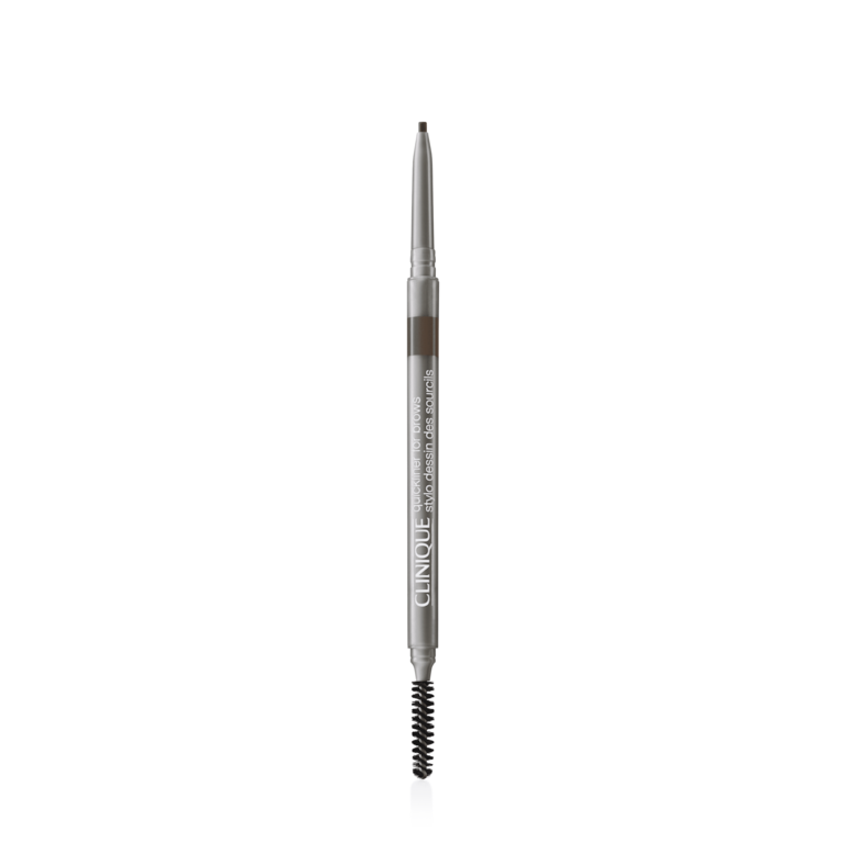 Quickliner™ For Brows Eyebrow Pencil, 0.06 g, Cool Brown, Product Shot