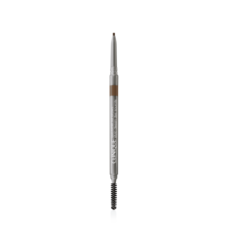 Quickliner™ For Brows Eyebrow Pencil, 0.06 g, Auburn, Product Shot
