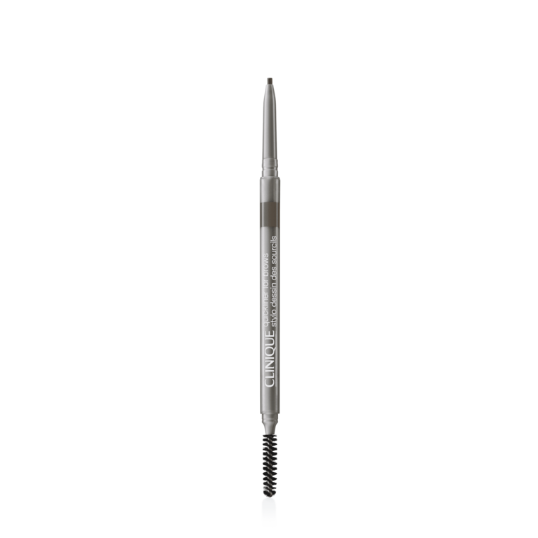 Quickliner™ For Brows Eyebrow Pencil, 0.06 g, Taupe, Product Shot