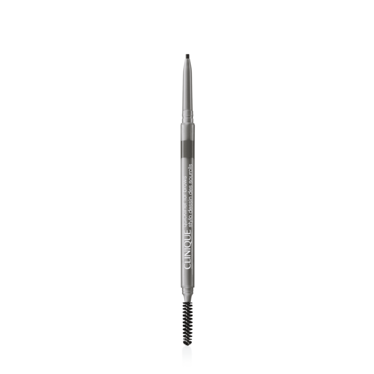 Quickliner™ For Brows Eyebrow Pencil, 0.06 g, Cool Grey, Product Shot