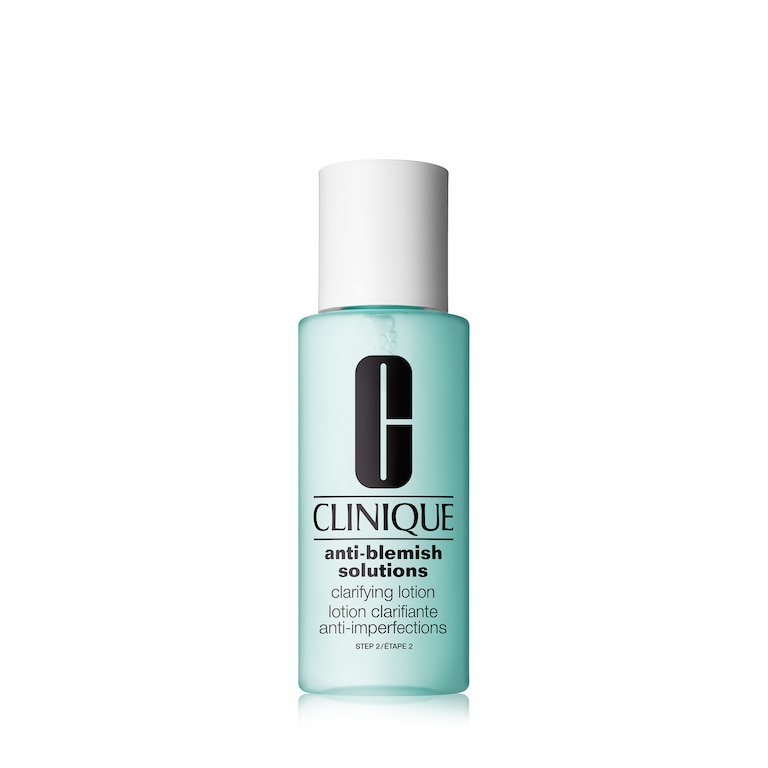 Anti-Blemish Solutions™ Clarifying Lotion, 60ml, Product Shot