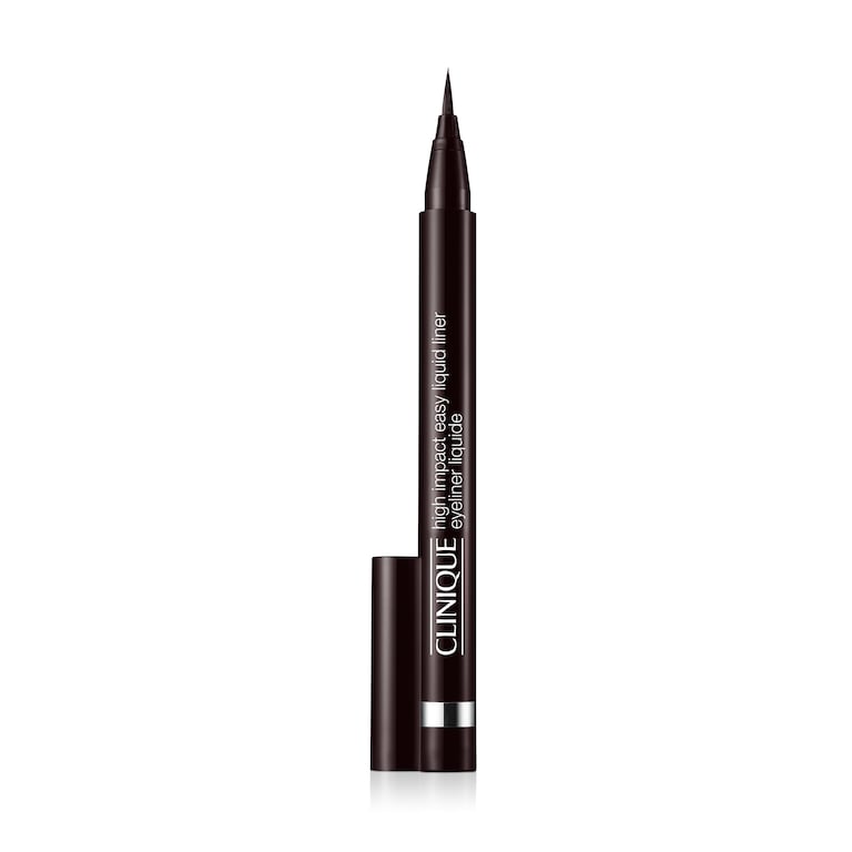 High Impact&trade; Easy Liquid Eyeliner, Espresso, 0.67g, Product Shot