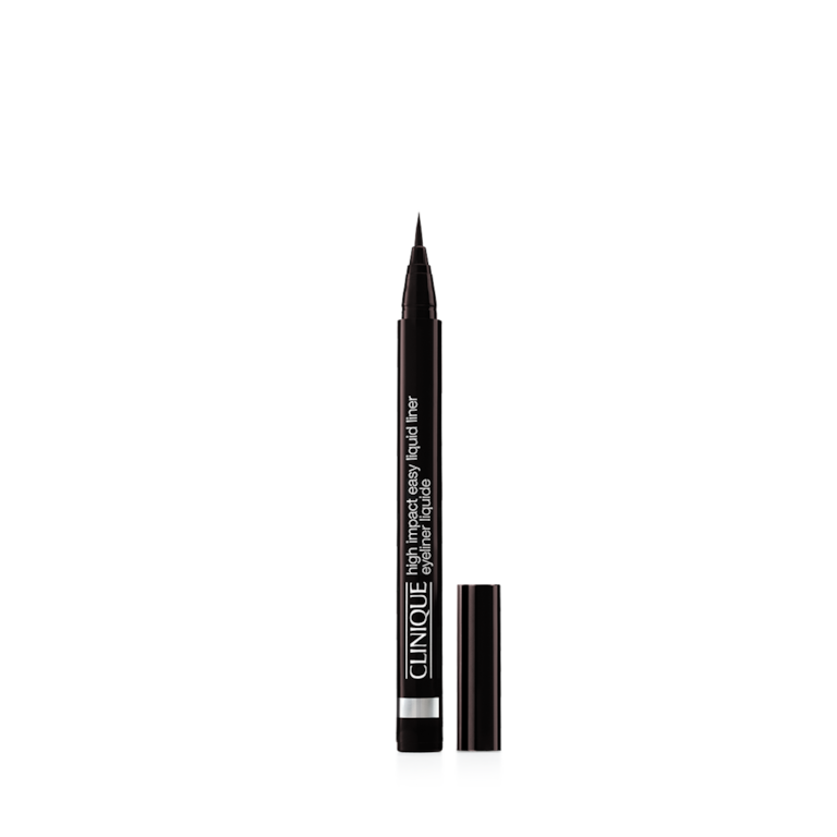 High Impact™ Easy Liquid Eyeliner, 0.67 g, Espresso, Product Shot