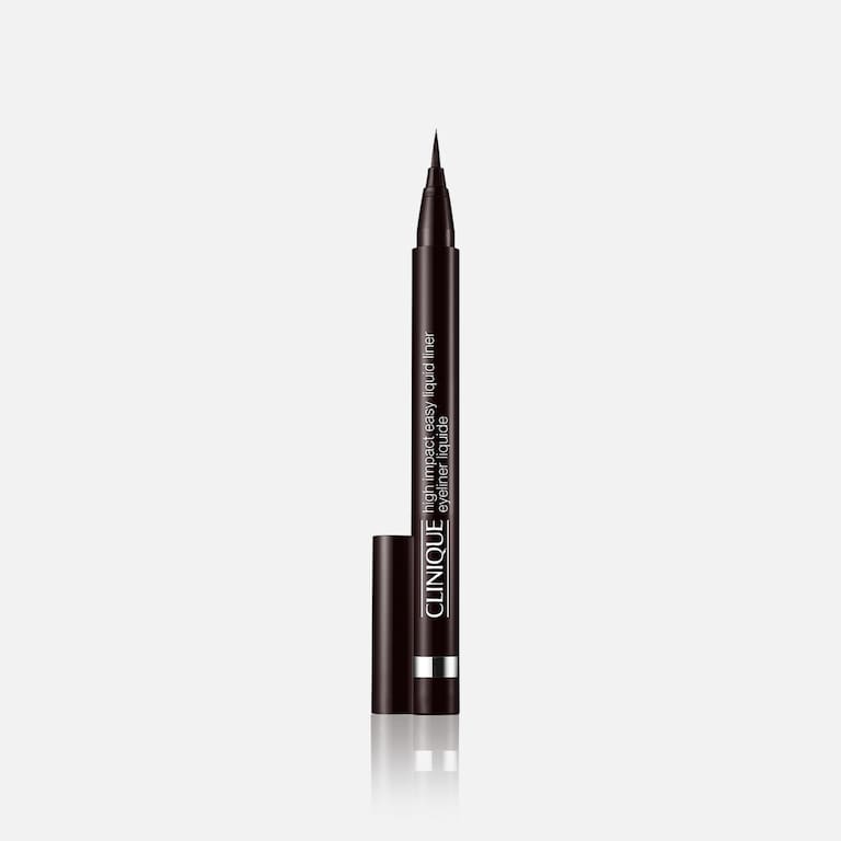 High Impact&trade; Easy Liquid Eyeliner, Espresso, 0.67g, Product Shot