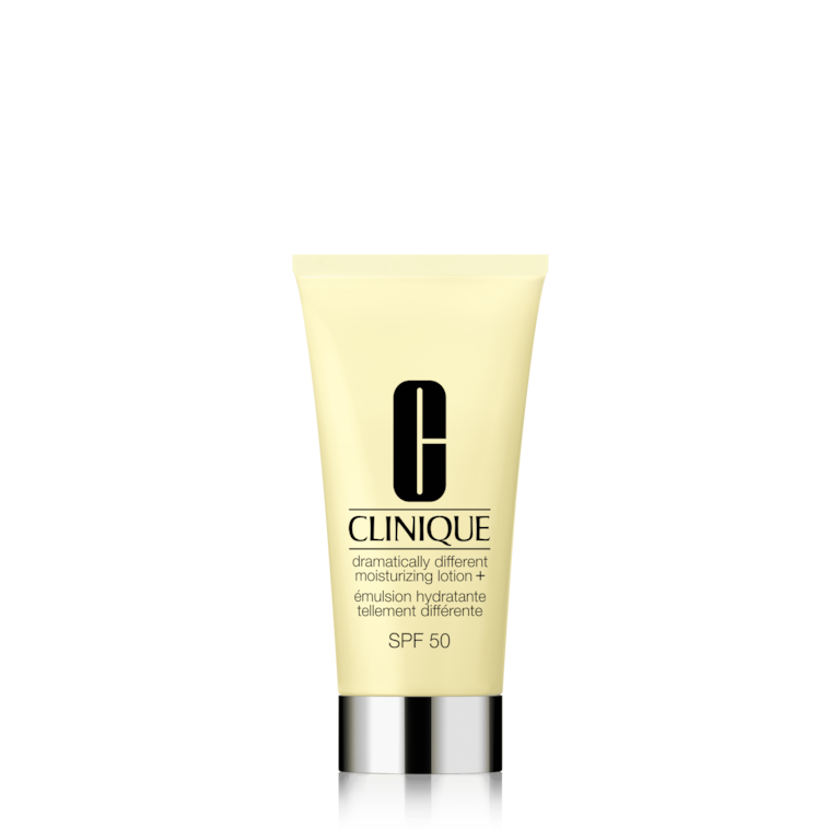Dramatically Different™ Moisturizing Lotion+™ SPF 50, 50.0 ml, Product Shot