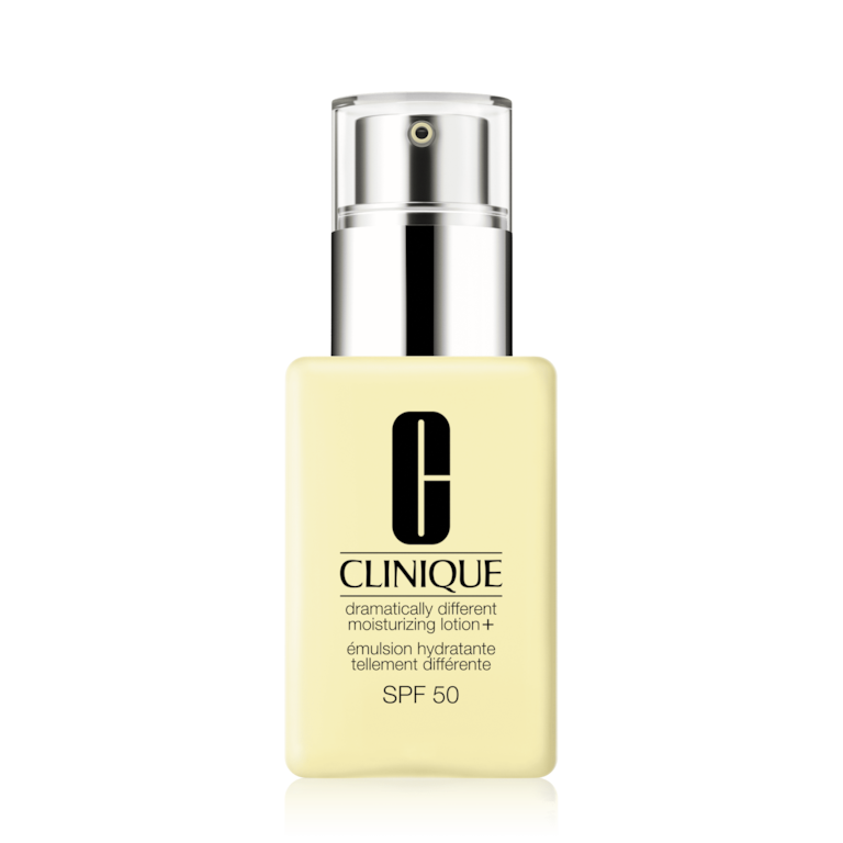 Dramatically Different™ Moisturizing Lotion+™ SPF 50, 75.0 ml, Product Shot