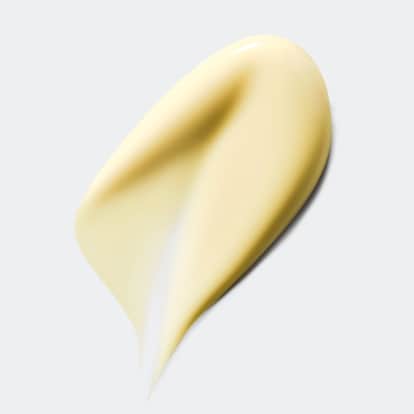 Dramatically Different™ Moisturizing Lotion+™ SPF 50, 75.0 ml, Smoosh