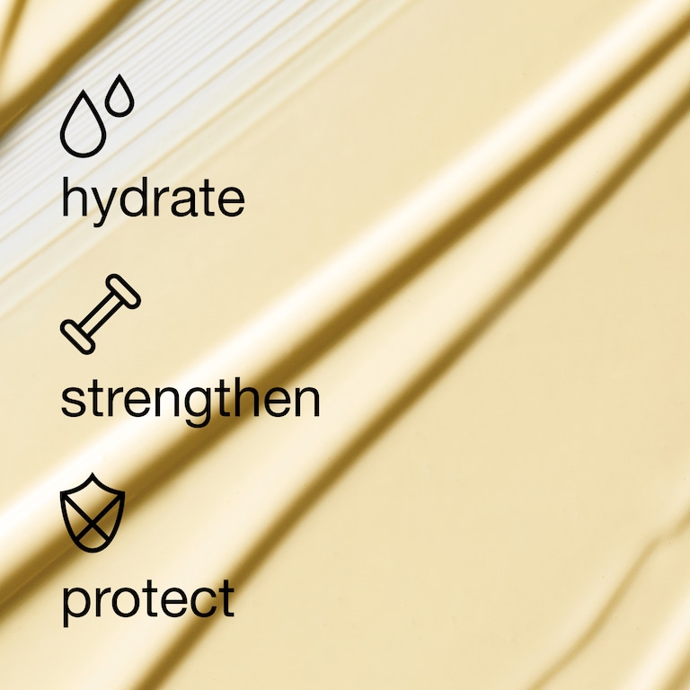 Dramatically Different™ Moisturizing Lotion+™ SPF 50, 75.0 ml, Alt
