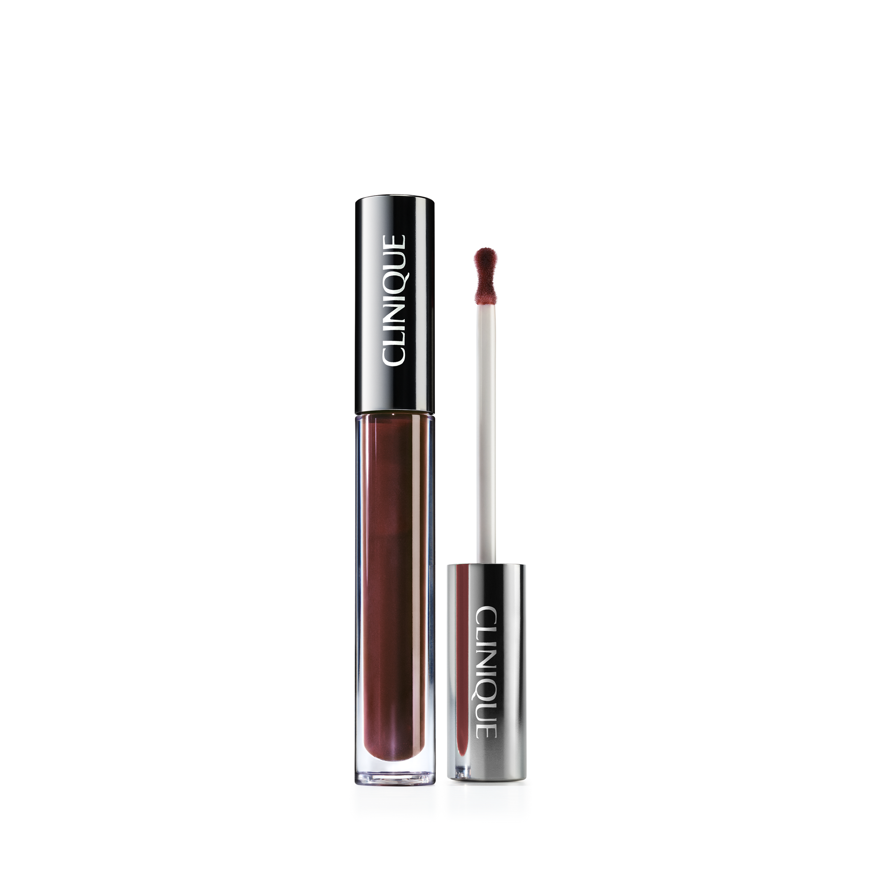 Clinique Pop Plush™ Creamy Lip Gloss | Clinique