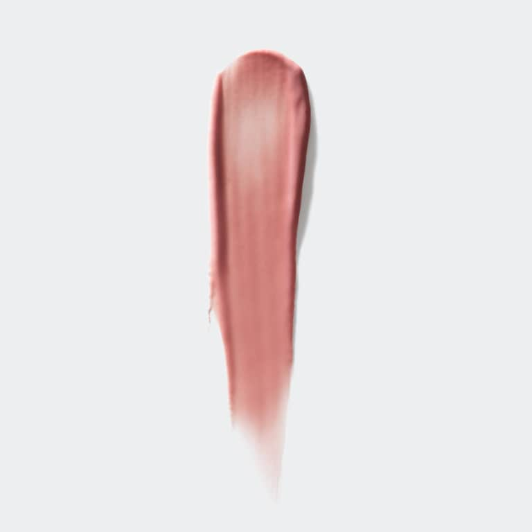 Clinique Pop Plush&trade; Gloss à Lèvres Crémeux, Chiffon Pop, 3.4ml