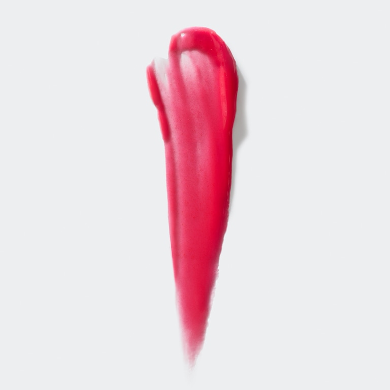 Clinique Pop Plush&trade; Gloss à Lèvres Crémeux, Juicy Apple Pop, 3.4ml