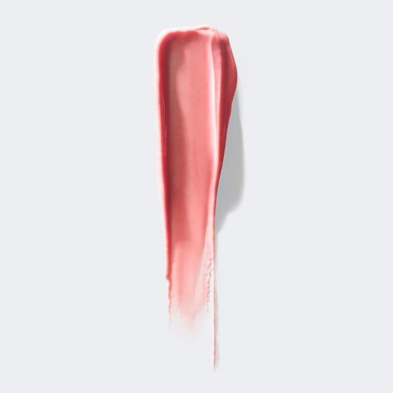 Clinique Pop Plush&trade; Creamy Lip Gloss, Bubblegum Pop, 3.4ml