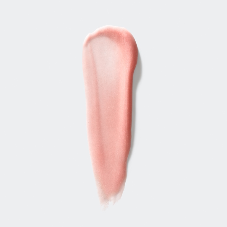 Clinique Pop Plush&trade; Gloss à Lèvres Crémeux, Airkiss Pop, 3.4ml