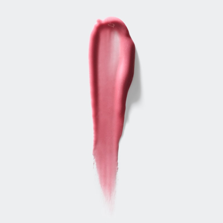 Clinique Pop Plush&trade; Gloss à Lèvres Crémeux, Sugarplum Pop, 3.4ml