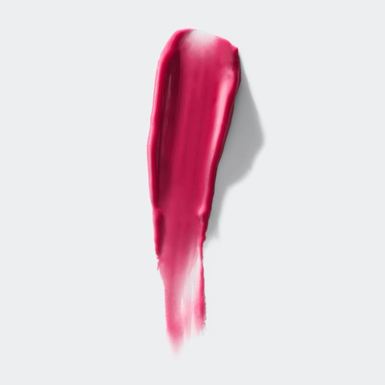 Clinique Pop Plush&trade; Gloss à Lèvres Crémeux, Velour Pop, 3.4ml