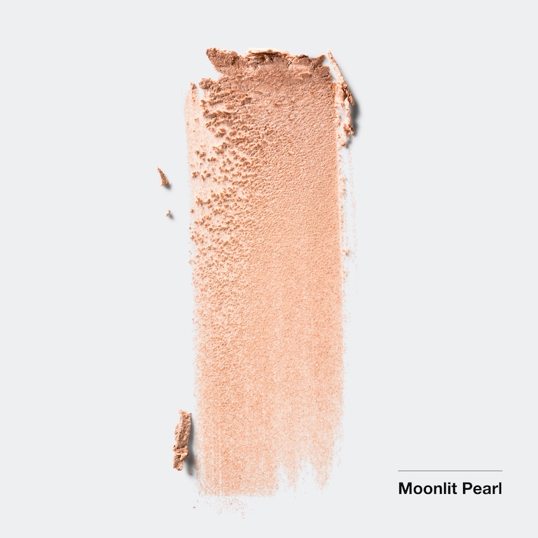 Illuminateur léger True Highlight™, 8.0 g, Moonlit Pearl, Smoosh