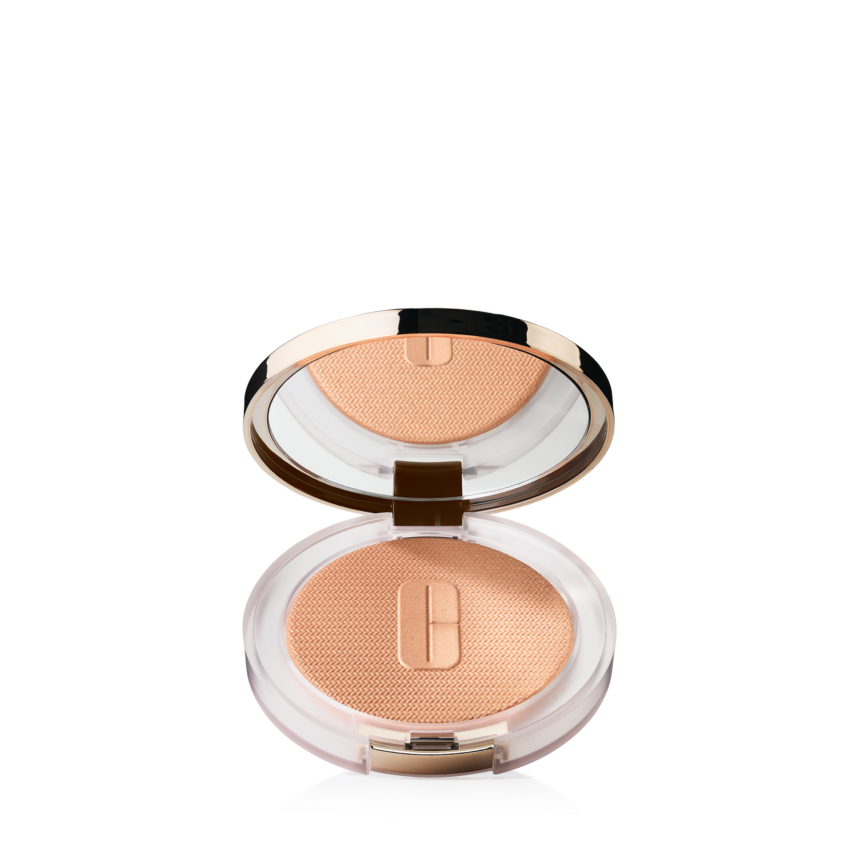 True Highlight™ Weightless Illuminator | Clinique
