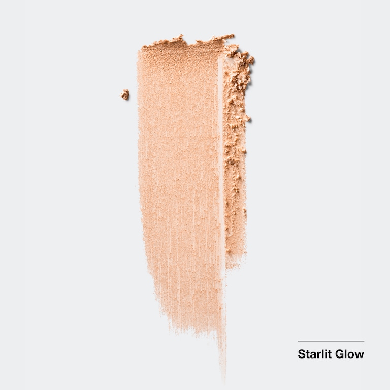 Illuminateur léger True Highlight™, 8.0 g, Starlit Glow, Smoosh