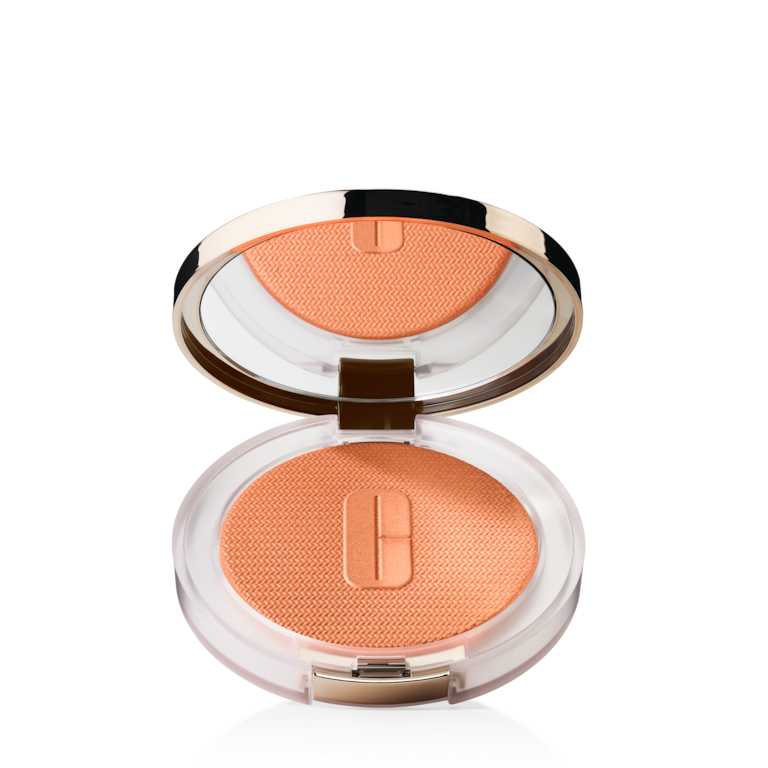 True Highlight™ Weightless Illuminator, 8.0 g, Daylit Bronze, Product Shot