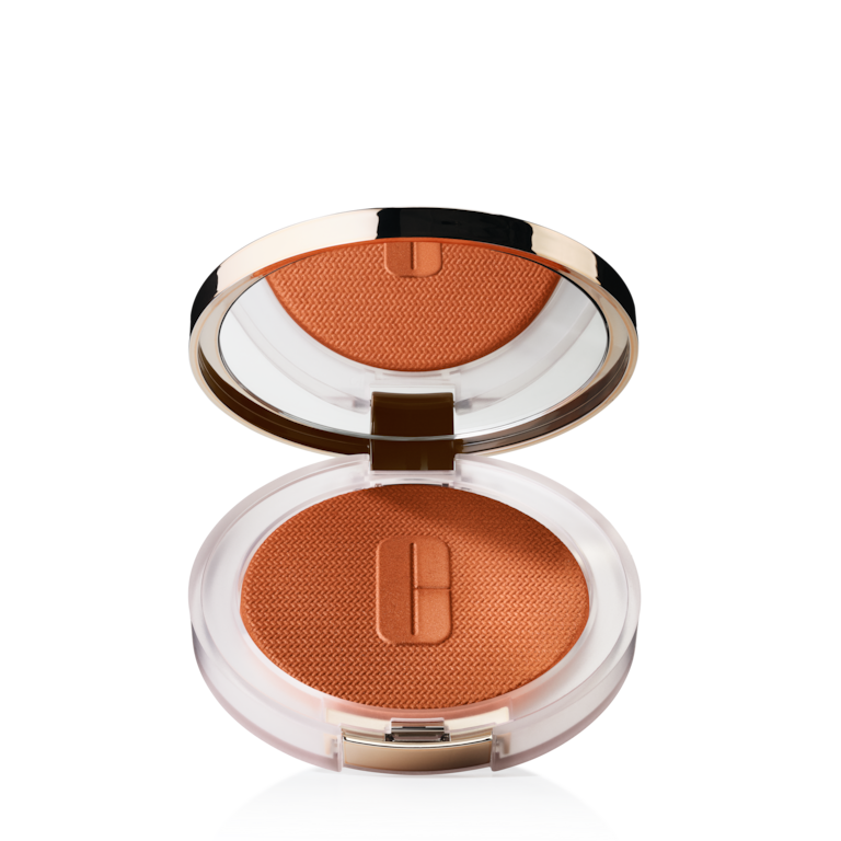 Illuminateur léger True Highlight™, 8.0 g, Sunlit Copper, Product Shot