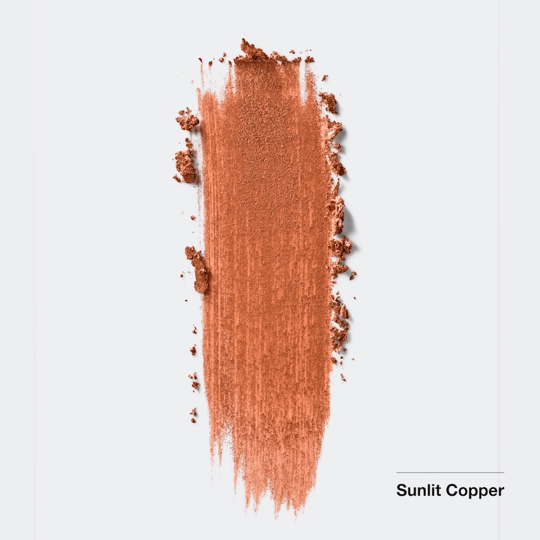 Illuminateur léger True Highlight™, 8.0 g, Sunlit Copper, Smoosh