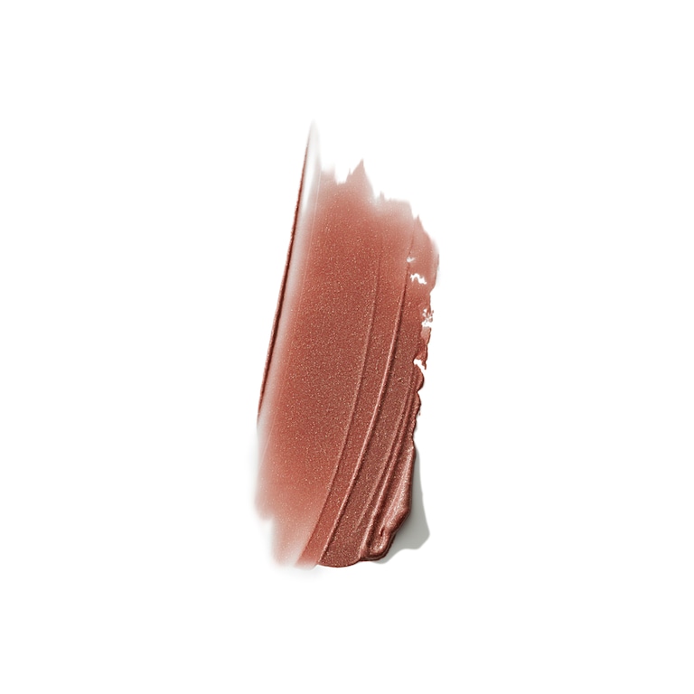 Clinique Pop&trade; Longwear Lipstick, Bare Pop, 3.9g