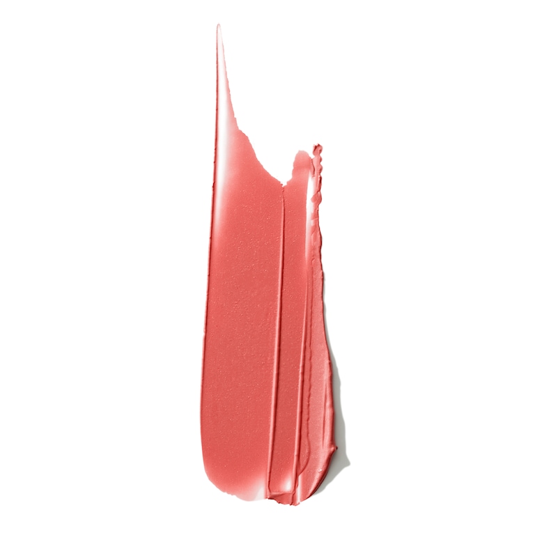 Clinique Pop&trade; Barra de labios de larga duración, Melon Pop, 3.9g