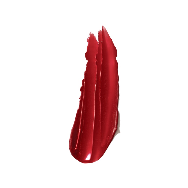 Clinique Pop&trade; Rouge à lèvres Longue Tenue, Cherry Pop, 3.9g