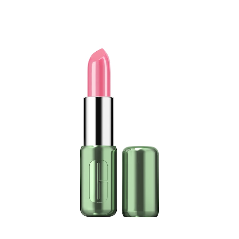 Clinique Pop&trade; Longwear Lipstick, Sweet Pop, 3.9g, Product Shot