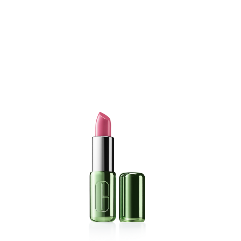 Clinique Pop™ Longwear Lipstick, 3.9 g, Sweet Pop, Product Shot