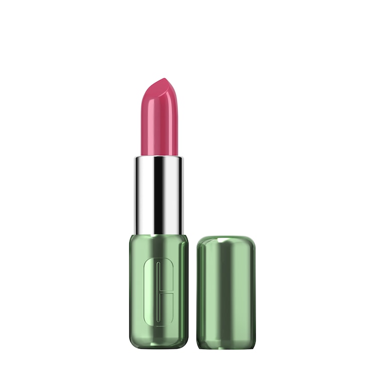 Clinique Pop&trade; Langhoudende lipstick, Love Pop , 3.9g, Product Shot