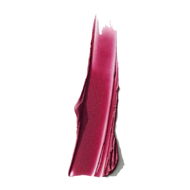 Clinique Pop&trade; Longwear Lipstick, Love Pop , 3.9g