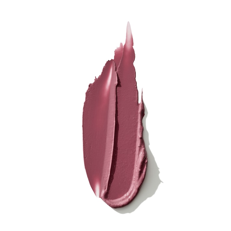 Clinique Pop&trade; Tartós ajakrúzs, Plum Pop , 3.9g