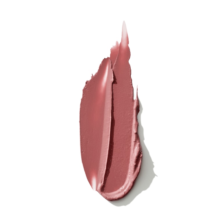 Clinique Pop&trade; Langhoudende lipstick, Blush Pop, 3.9g