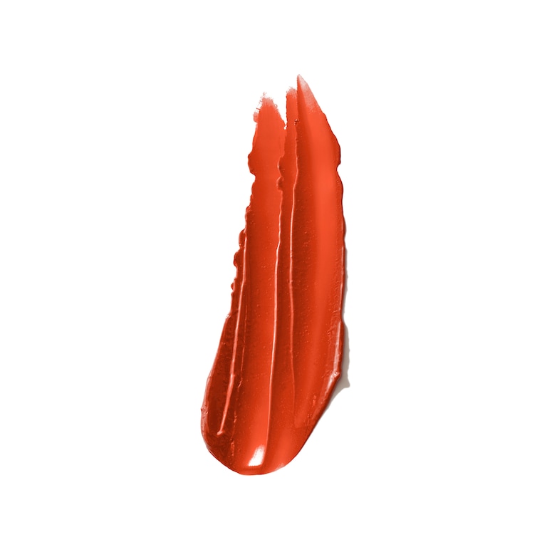 Clinique Pop&trade; Rouge à lèvres longue tenue, Flame Pop, 3.9g