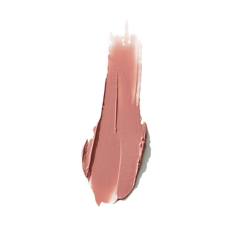 Clinique Pop&trade; Rouge à lèvres Longue Tenue, Beige Pop , 3.9g