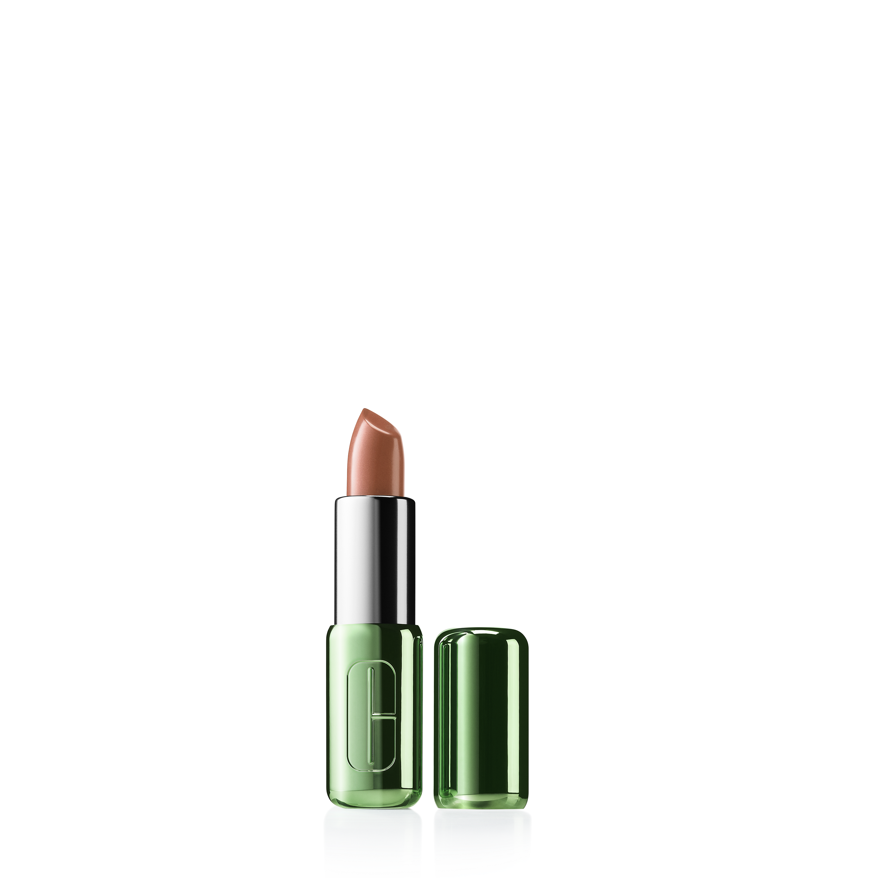 CLINIQUE ポップ ポジティブ コレクション cl_sku_V6W132_3000x3000_0.png