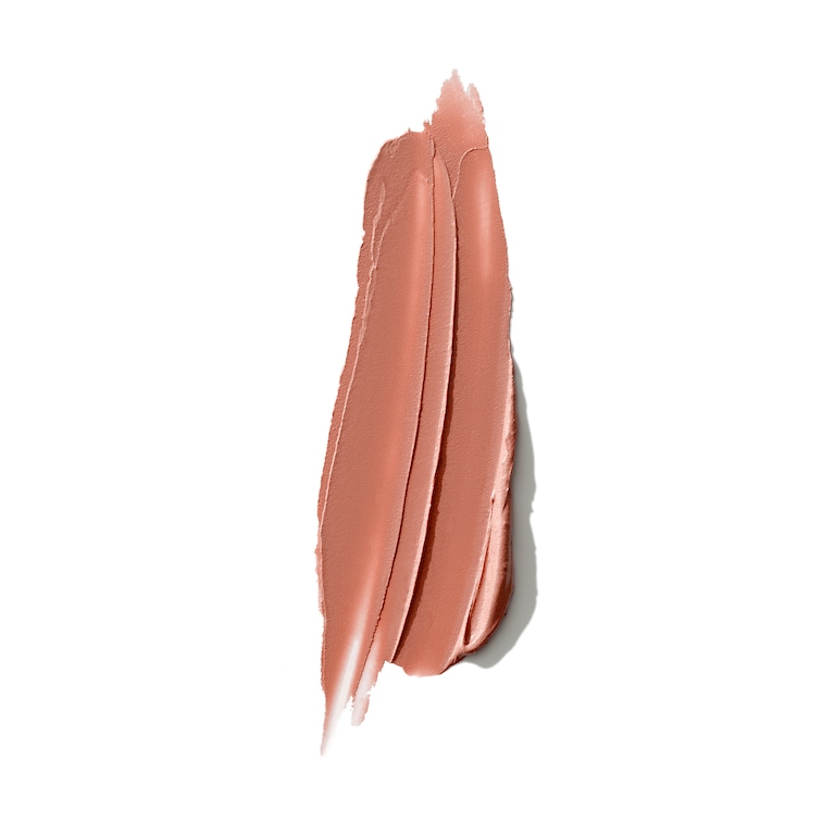 Clinique Pop&trade; Langhoudende lipstick, Honey Pop, 3.9g