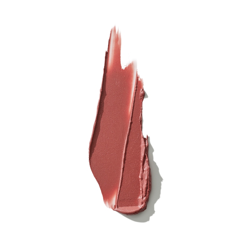 Clinique Pop&trade; Rouge à lèvres longue tenue, Mocha Pop, 3.9g