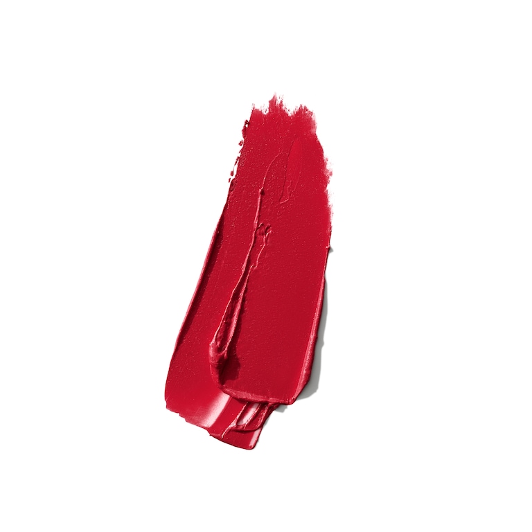 Clinique Pop&trade; Langhoudende lipstick, Peppermint Pop , 3.9g