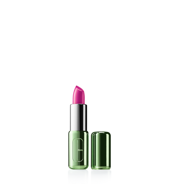 Clinique Pop™ Barra de labios de larga duración, 3.9 g, Confetti Pop, Product Shot
