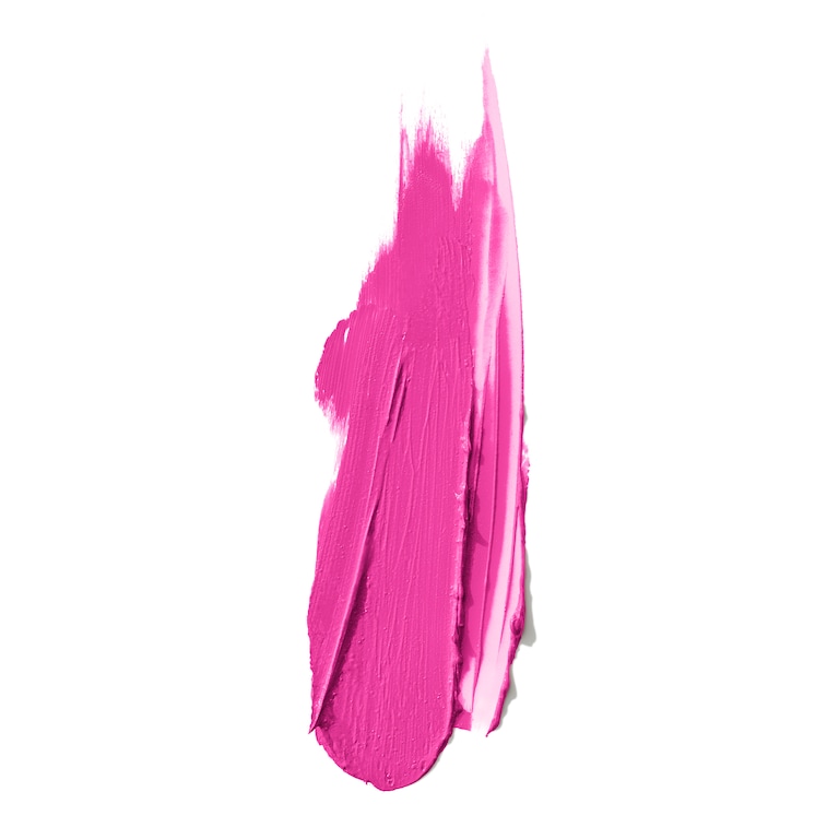 Clinique Pop&trade; Barra de labios de larga duración, Confetti Pop , 3.9g