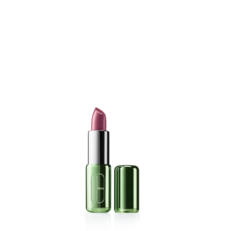 Clinique Pop™ Longwear Lipstick, 3.9 g, Cute Pop, Product Shot