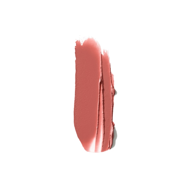 Clinique Pop&trade; Tartós ajakrúzs, Petal Pop Satin , 3.9g