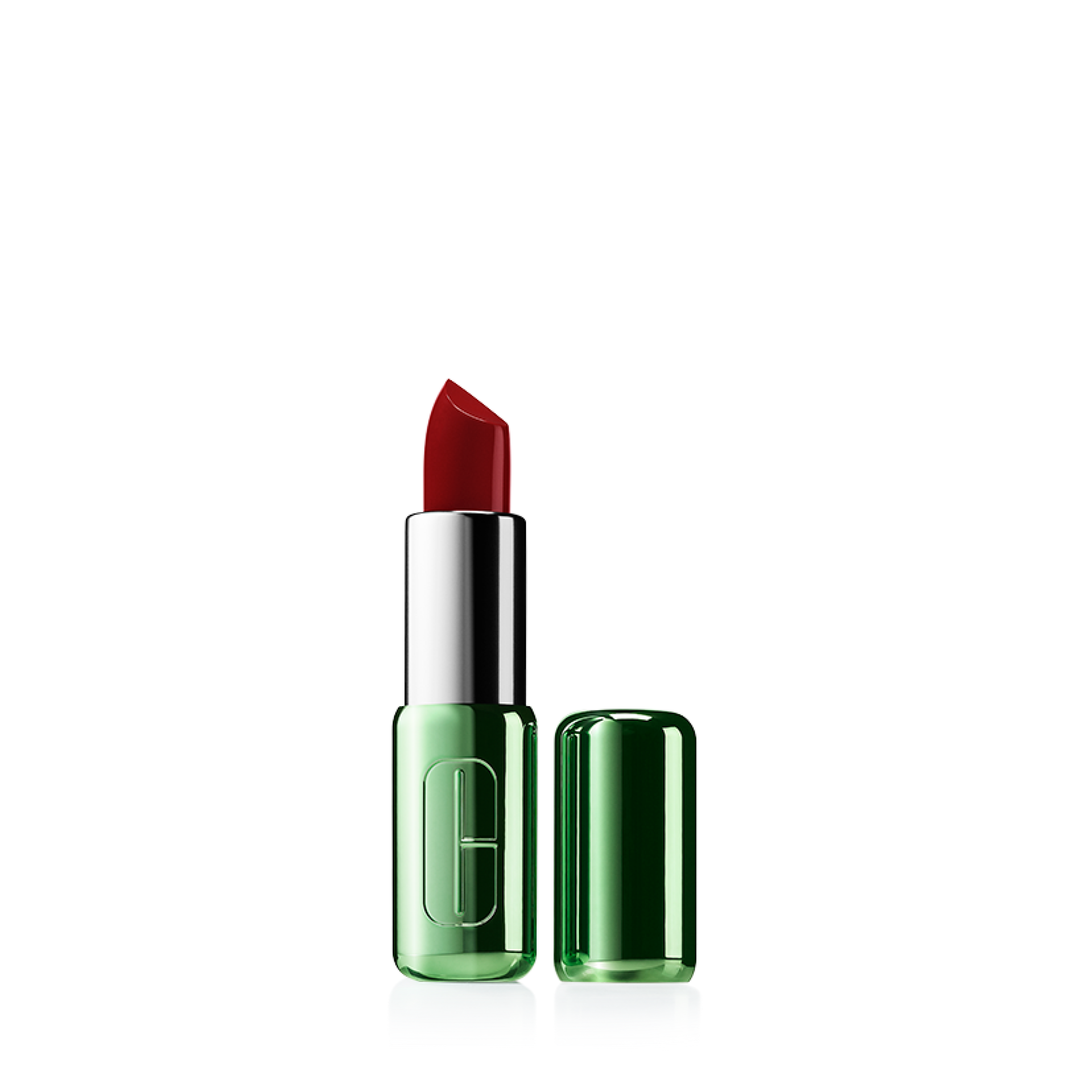 Clinique Pop™ Longwear Lipstick | Clinique