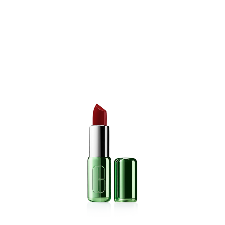 Clinique Pop™ Rouge à lèvres Longue Tenue, 3.9 g, Icon Pop, Product Shot