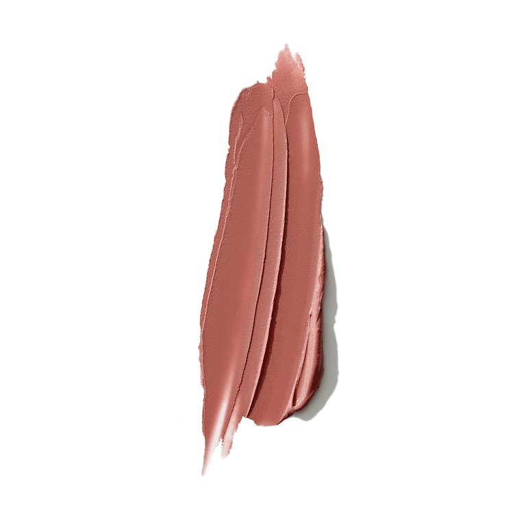 Clinique Pop&trade; Langhoudende lipstick, Icon Pop, 3.9g