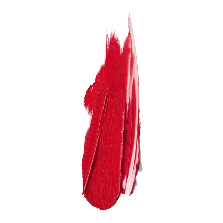 Clinique Pop&trade; Langhoudende lipstick, Ruby Pop, 3.9g