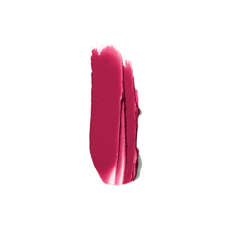 Clinique Pop&trade; Szminka o długotrwałym efekcie, Rose Pop, 3.9g