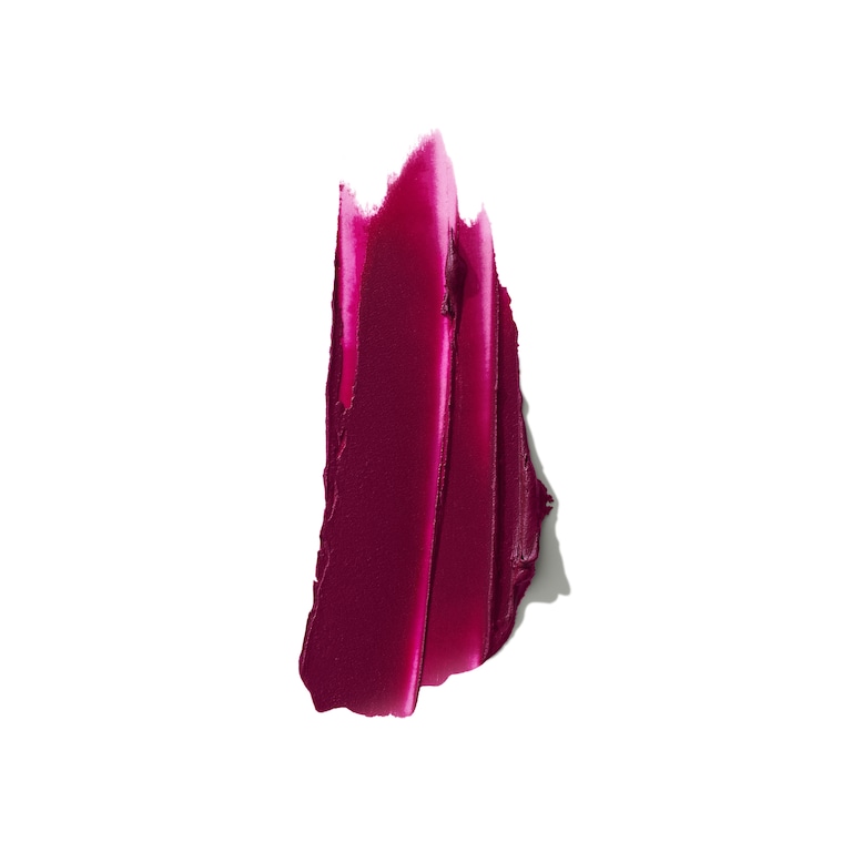 Clinique Pop&trade; Langhoudende lipstick, Bold Pop , 3.9g